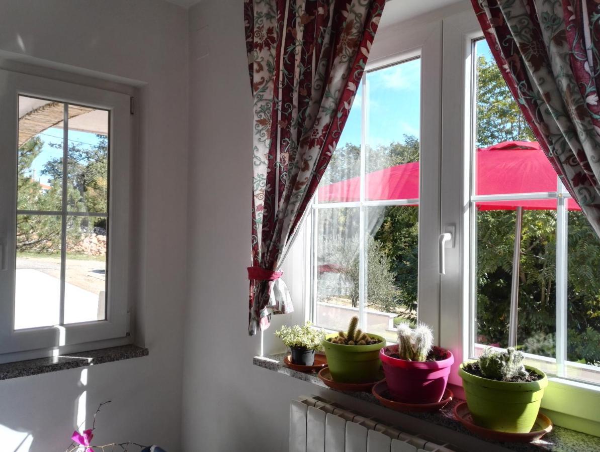 Risika Apartmani