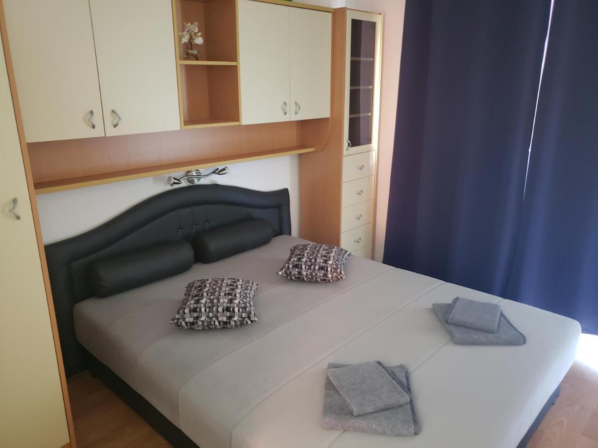 Risika Apartmani